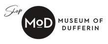 Museum of Dufferin