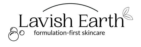 Lavish Earth Gift Shop Consignment