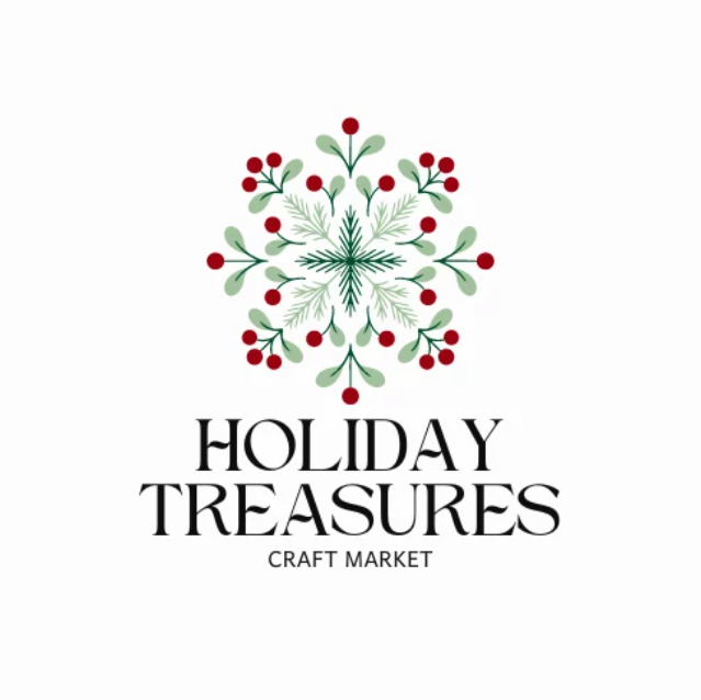 Holiday Treasures 2026