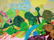 Hide and Seek No. 1 by Che Ree Kwon