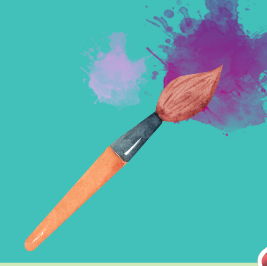 Art Mania Camp Jr. - 20 Jul 2026