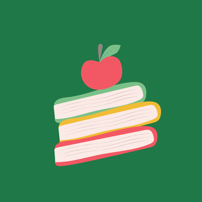 MoD-Tots: Back to School - 9 Sep 2026