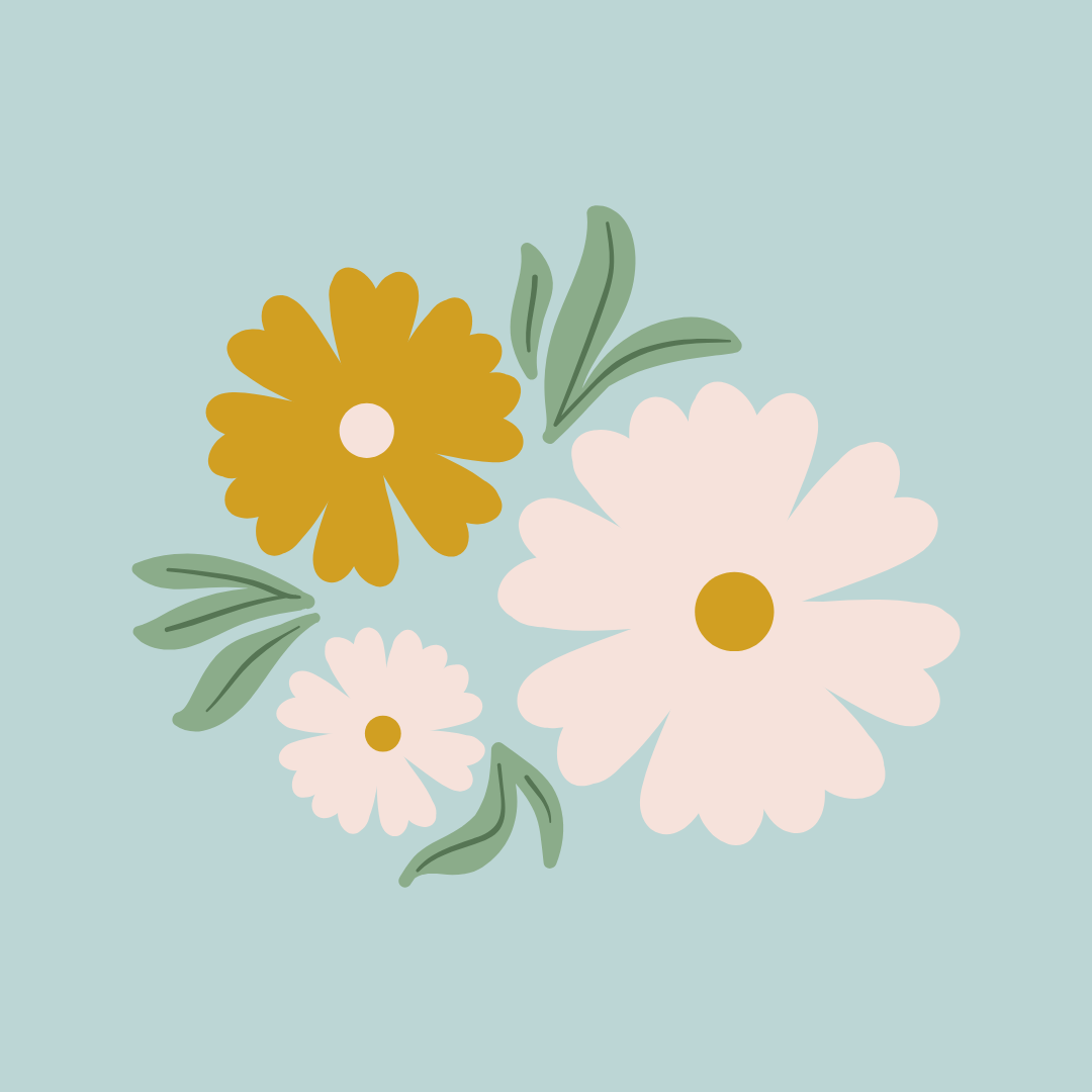MoD Tots: Growing Gardeners! - 20 May 2026