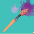 Art Mania Camp Jr. - 20 Jul 2026