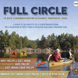Full Circle - 10 Days Circumnavigating Killarney Provincial Park - 4 Oct 2025