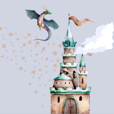 Fantasy Fun Camp - 13 Jul 2026