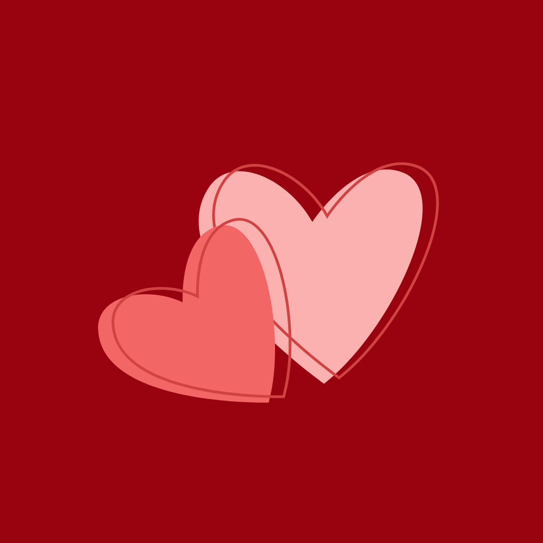 MoD Tots: Valentines Day - 11 Feb 2026