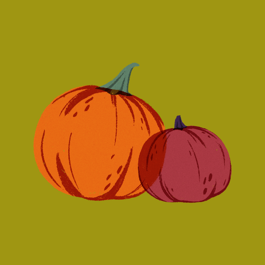 MoD-Tots: Pumpkin Patch - 23 Sep 2026